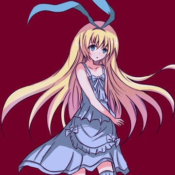 天江さん