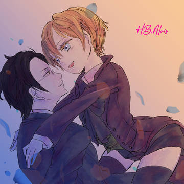 生誕