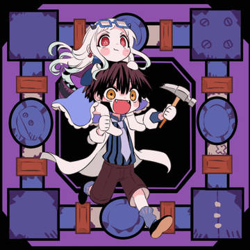 かもめモンスター保育園