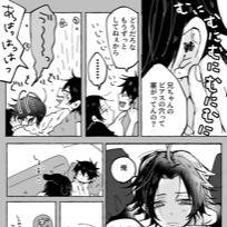 いちじろ