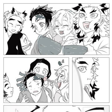 れんごくさん