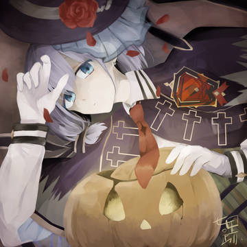 🎃