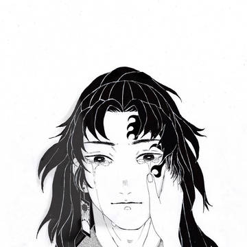 忍不住想触摸的光
