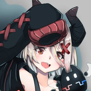 19歳