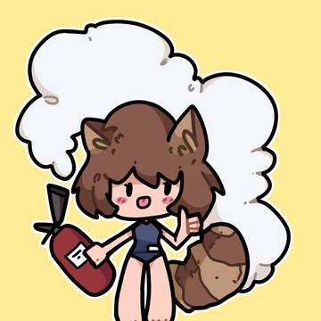 >>