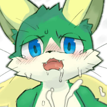 Athくん