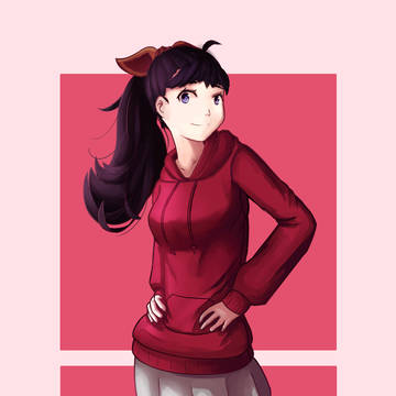 Mizuhara
