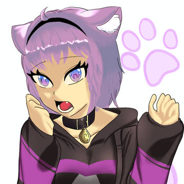 (^=◕ᴥ◕=^)