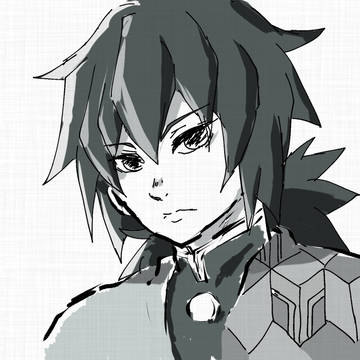 義勇練習