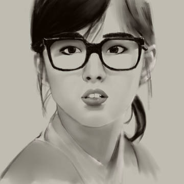 无题