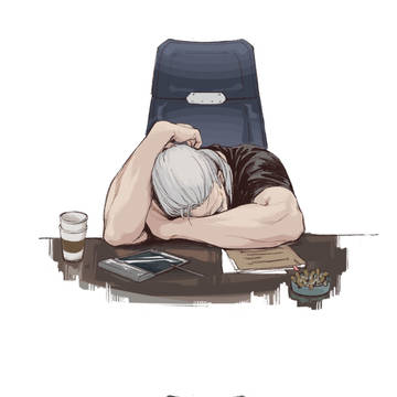 バトーの日
