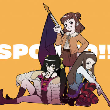 デレマスまとめ14