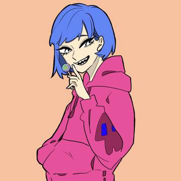 立ち絵まとめ