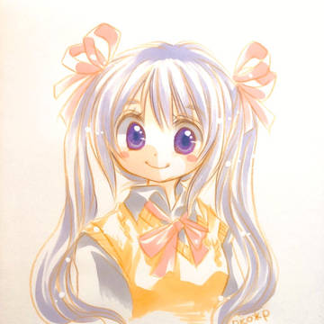 🎀〜