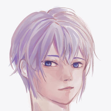少年