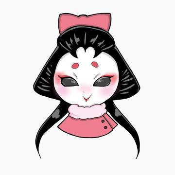 みっちゃん