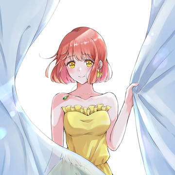 プリンセス