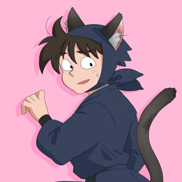 ナンジャタウンの土井先生