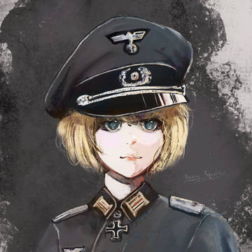 Wehrcmacht
