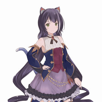 キャル