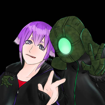 BinTRoLLツイログ