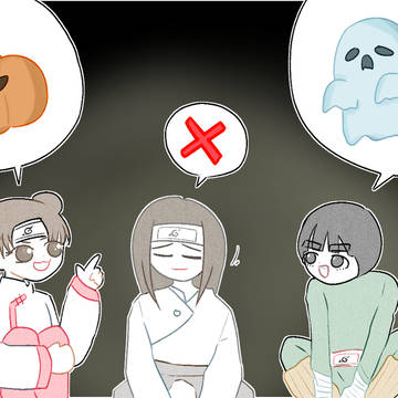 3반 화이팅