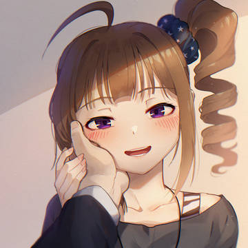 奈緒♥