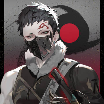 忍者