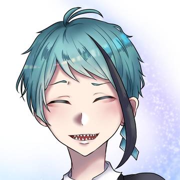 リーチ兄弟誕生祭2020+α