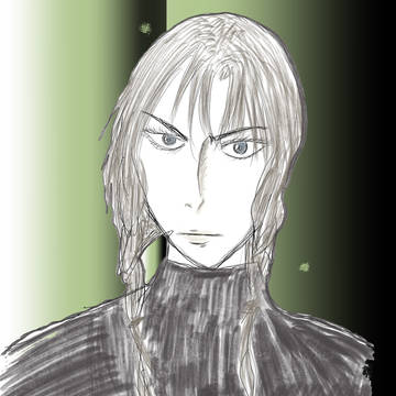 女装クラウド