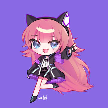 チュチュSD