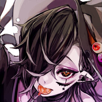 ★