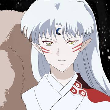 上色练习
