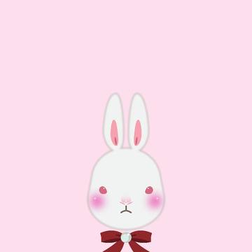 うさちゃん