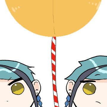 はぴば2020