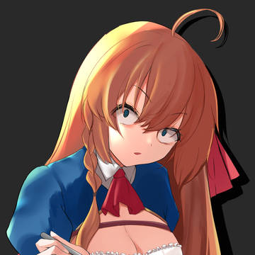 病みペコ