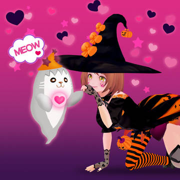 HappyHalloween