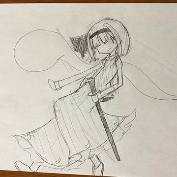 よーむちゃん