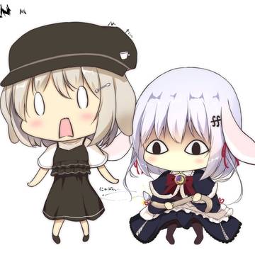 動物系Vtuberのしっぽは9割やらせ