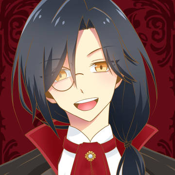 にじさんじ