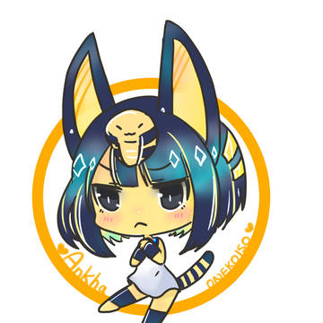 Ankha