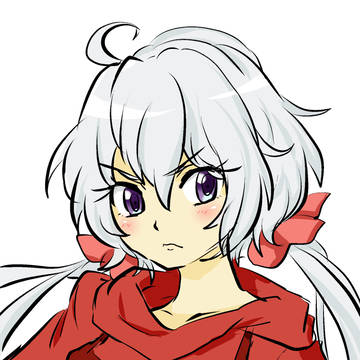 練習