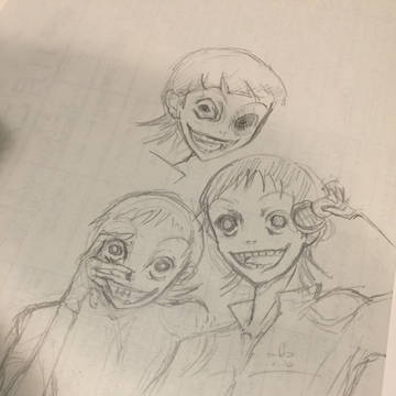 御堂筋翔