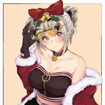 P90