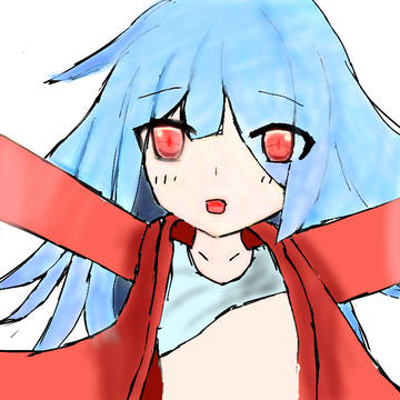 色付けしてみました