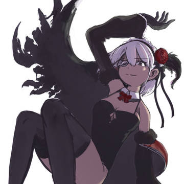 ハロウィン十七夜