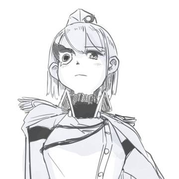 マギレコ魔法少女たち