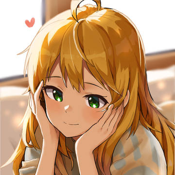 MIKI