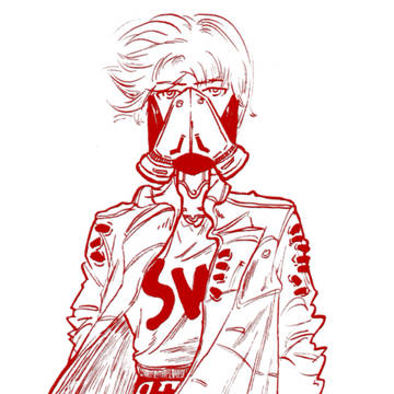 练习