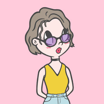 ダッチワイフちゃん